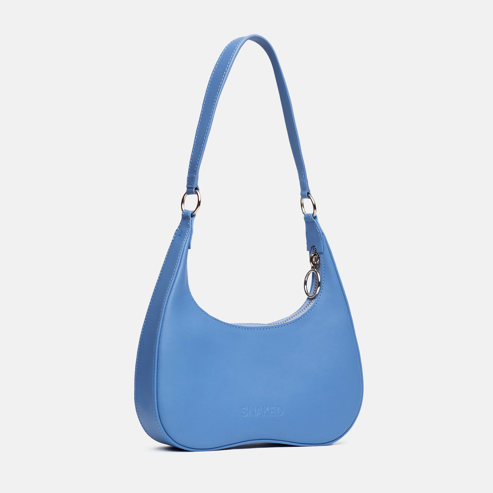 Little Love bag in Blue