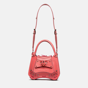 Kite bag in Coral